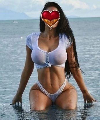 Анкета проститутки Алевтина - Фото 1, Новый Сад, 28 лет, №7629